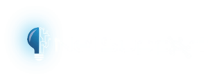 NetSupport-logo